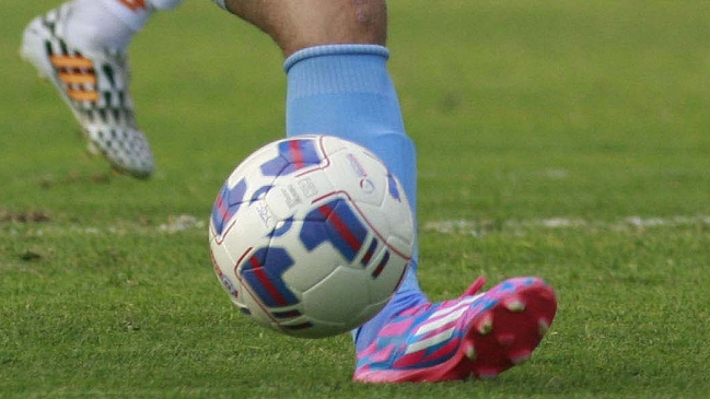 ¿Quién te gustaría que fuera el último refuerzo de tu equipo?