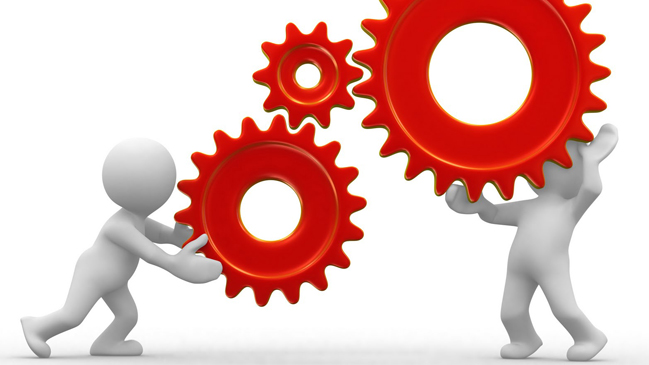 Trabajar menos horas, ¿incrementa la productividad?