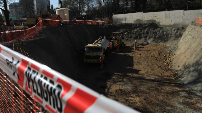 Estudio del INE revela que las remuneraciones en Chile subieron en junio