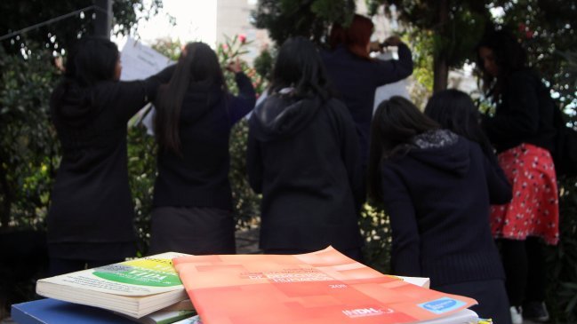 Iglesia Católica presentará nuevo documento sobre educación confesional