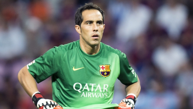 La agenda de chilenos en el fútbol internacional para este fin de semana