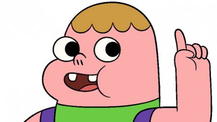 Conoce a los personajes de 