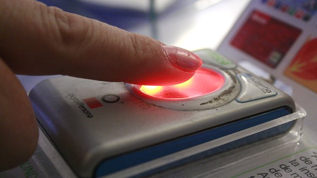 Comisión de reforma a isapres aprobó creación de un fondo y seguro único de salud