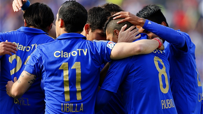 ¿Se seguirán arrancando los grandes o pelearán más equipos en el Apertura?