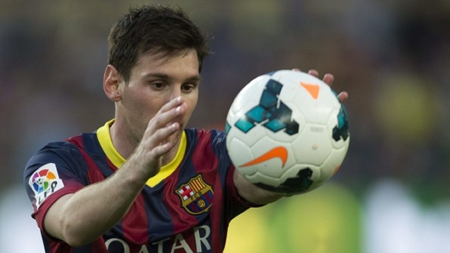 Liga española incorporó algunas modificaciones en el reglamento para esta temporada