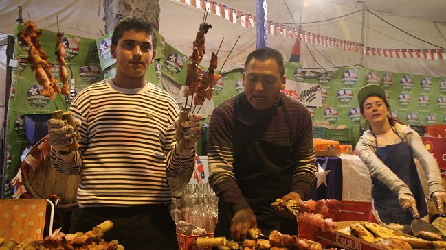 Carnes serán más caras el 