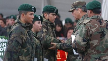 Fisco deberá pagar millonaria indemnización a sobrevivientes de tragedia de Antuco