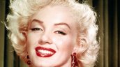  Lifetime prepara serie sobre Marilyn Monroe  