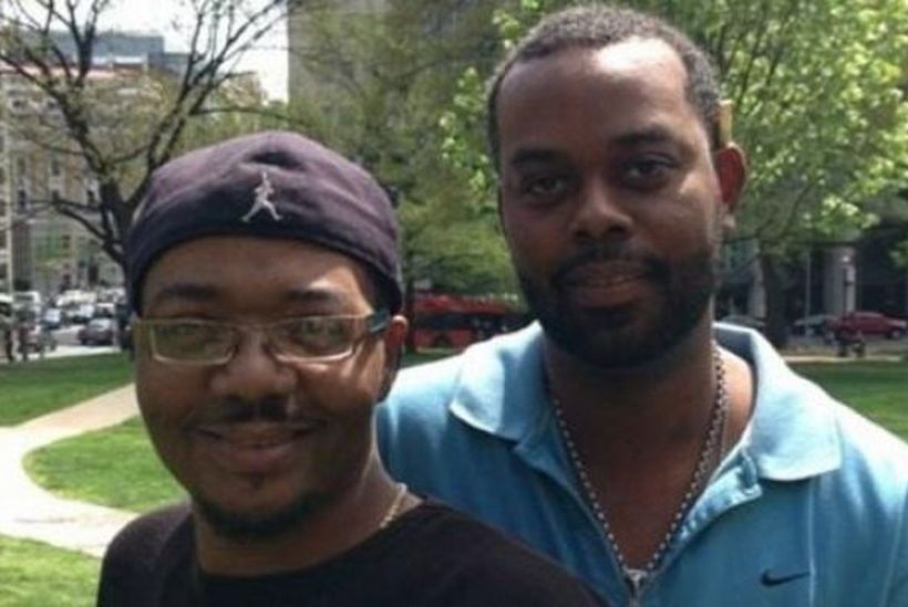 Iglesia canceló funeral porque el fallecido era gay