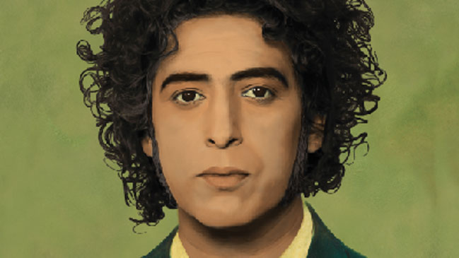 Concierto de Manuel García agotó su segunda preventa