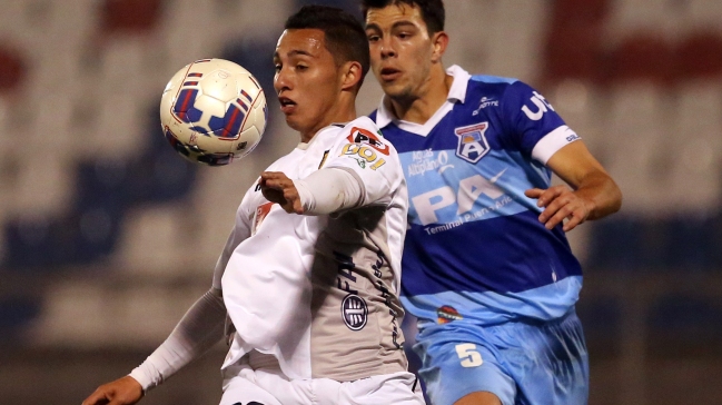 ¿En qué sigue fallando tu equipo tras cuatro fechas del Apertura?