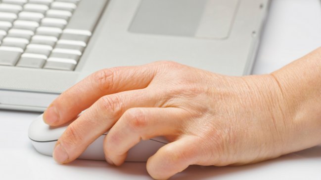 CNA analizará calidad de carreras online