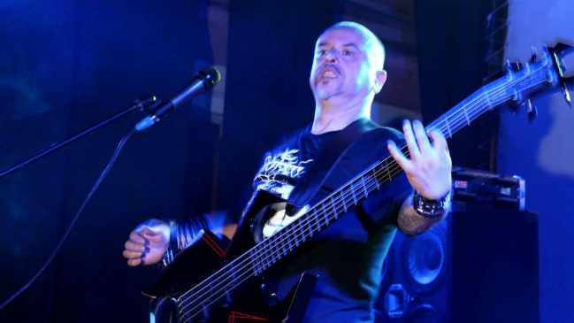 Criminal, Dorso y Nuclear protagonizarán la tercera fecha de Escudo Masters