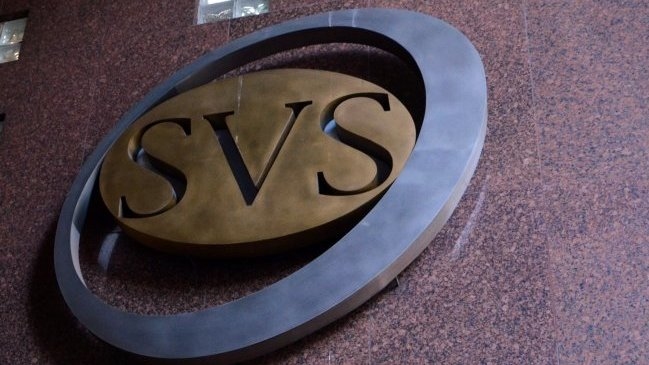 Abogado de Ponce Lerou: La SVS tiene el caso Cascadas cocinado