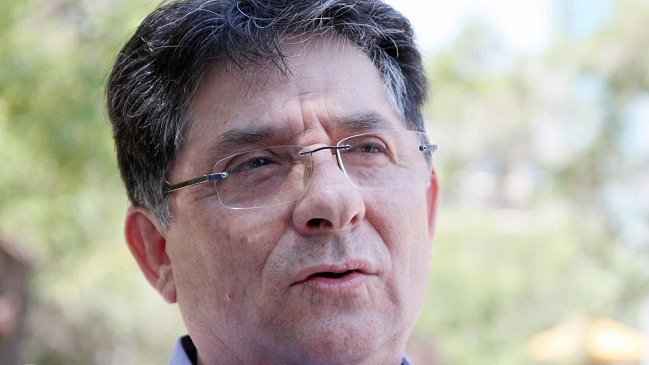 Caso Guzmán: Este lunes se dicta sentencia contra Enrique Villanueva