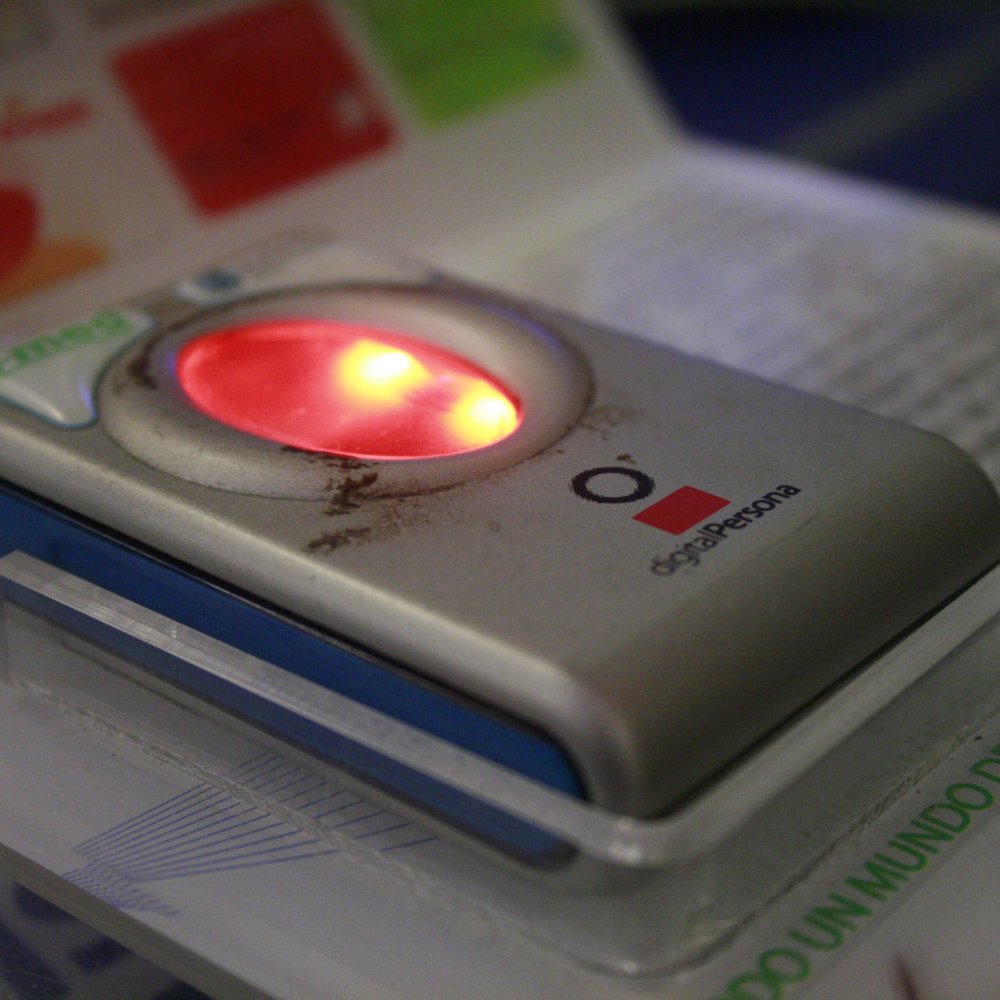 Directora de Fonasa defiende la 