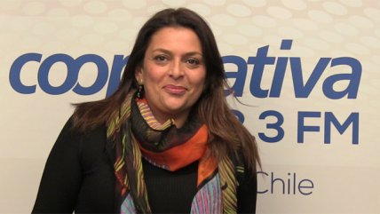 Afife Docmac: ¿Cómo vestirnos en media estación?