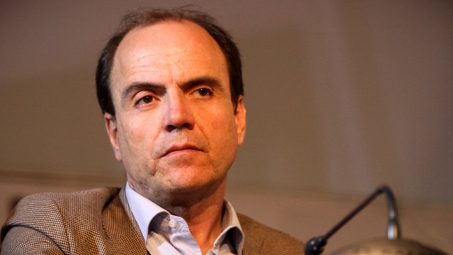 RN planea incorporar 