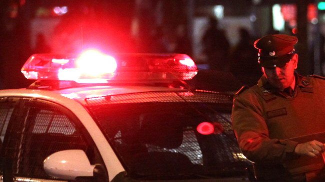 Trabajador de 57 años fue atropellado por conductor que se dio a la fuga en San Miguel