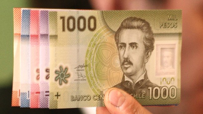 Mercado prevé baja en la tasa de política monetaria