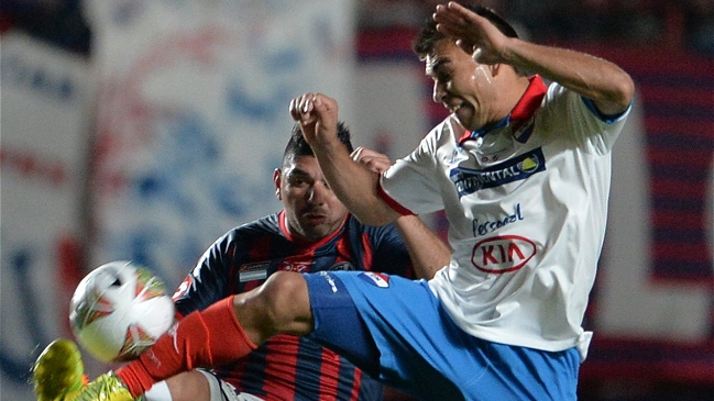 10 desafíos de San Lorenzo para coronarse en la Copa Libertadores