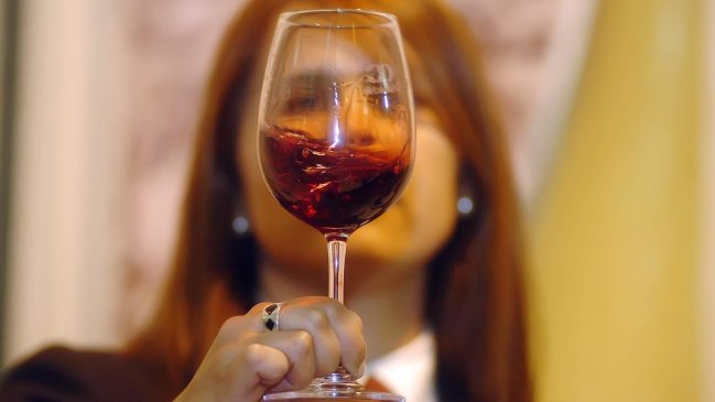 El vino chileno descorcha su lado ecológico