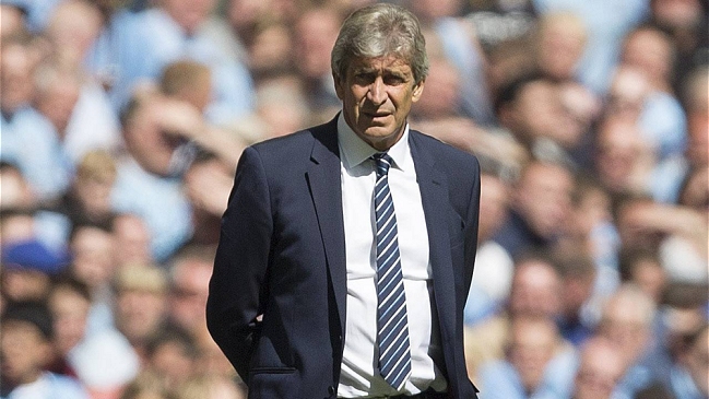 El inicio de la Premier League se toma la agenda internacional del fin de semana