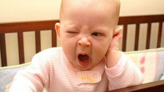 Por qué los bostezos siguen siendo un misterio