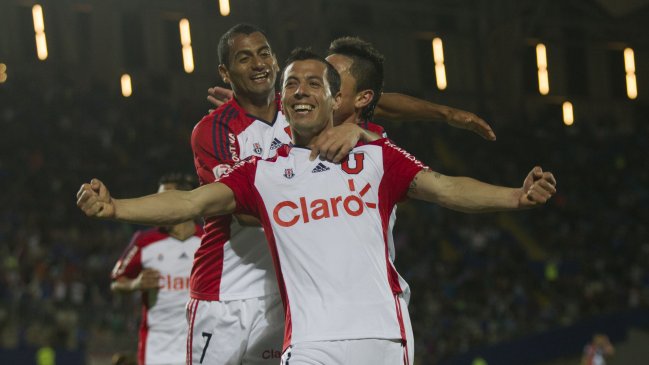 La agenda de Al Aire Libre y la Señal 2 de Cooperativa.cl para este fin de semana