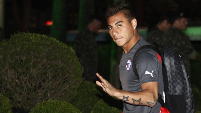 El futuro de varios chilenos en el extranjero sigue en incertidumbre