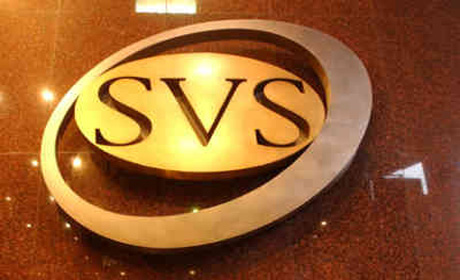 Mayoría de AFP aumentaron sus ganancias en primer semestre de 2014