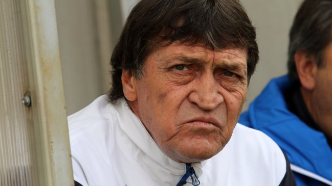 ¿Qué consejo le darías al DT de tu equipo para ganar en la 5ª fecha?