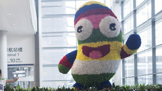 Tres países afectados por epidemia de ébola se retiran de la competencia