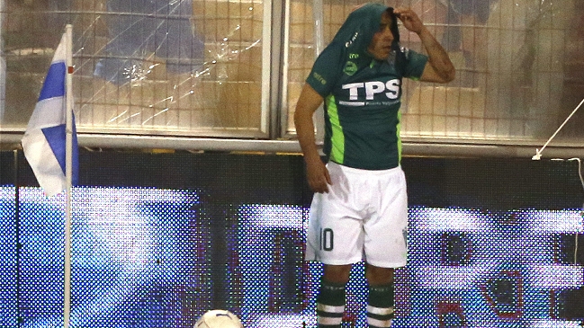 ¿Qué fue lo bueno, lo malo y lo feo en la fecha 5 del Torneo de Apertura?