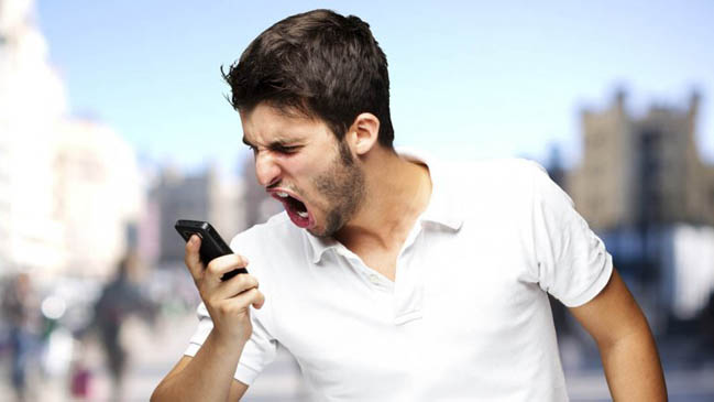 ¿Cargar teléfonos móviles gracias al sonido de la voz?