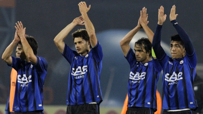 El inicio de la Copa Sudamericana se toma la agenda de Al Aire Libre esta semana