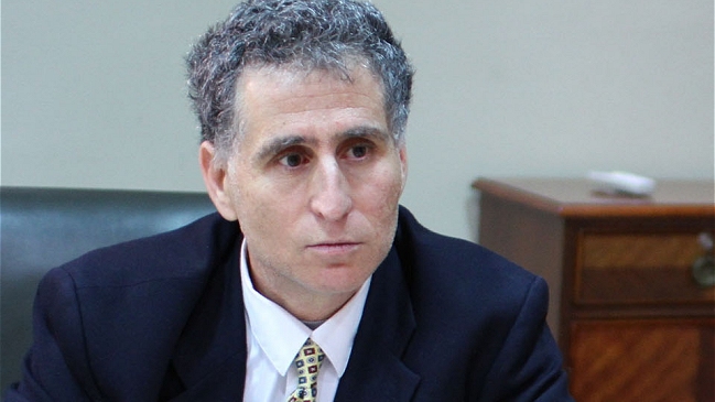 Diputado Farcas reconoció reunión con Microsoft y ACTI pero desestimó lobby