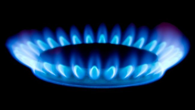 Consulta pública buscará mejorar las boletas eléctricas y de gas