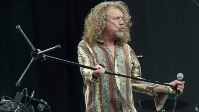 10 inolvidables covers de Led Zeppelin
