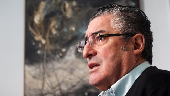 Pizarro: Hay que reevaluar la relación con Perú