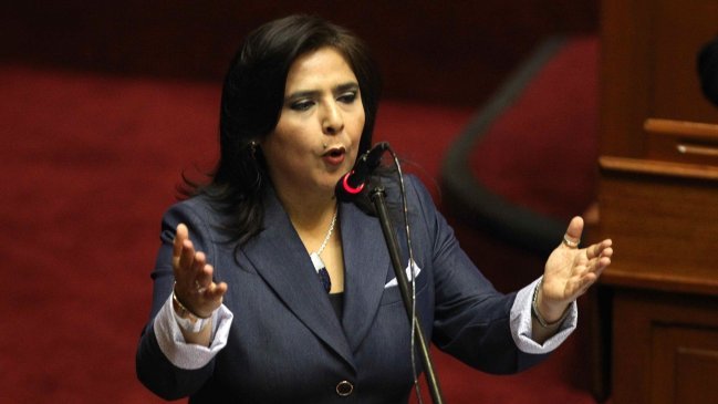 Perú: Nuestra frontera con Chile quedó delimitada de manera definitiva