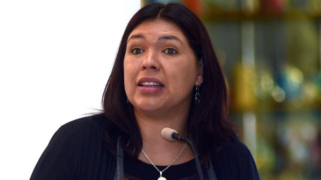 CUT: Si no resolvemos la desigualdad habrá más conflictos