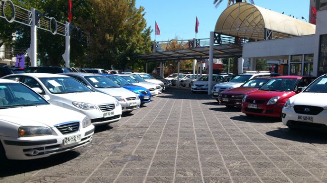 Estos son los créditos automotores más caros y baratos del mercado