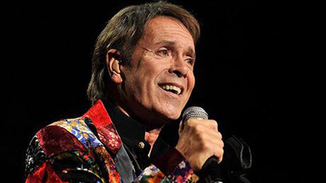 BBC y policía comparecerán ante Parlamento británico por cobertura del caso Cliff Richard