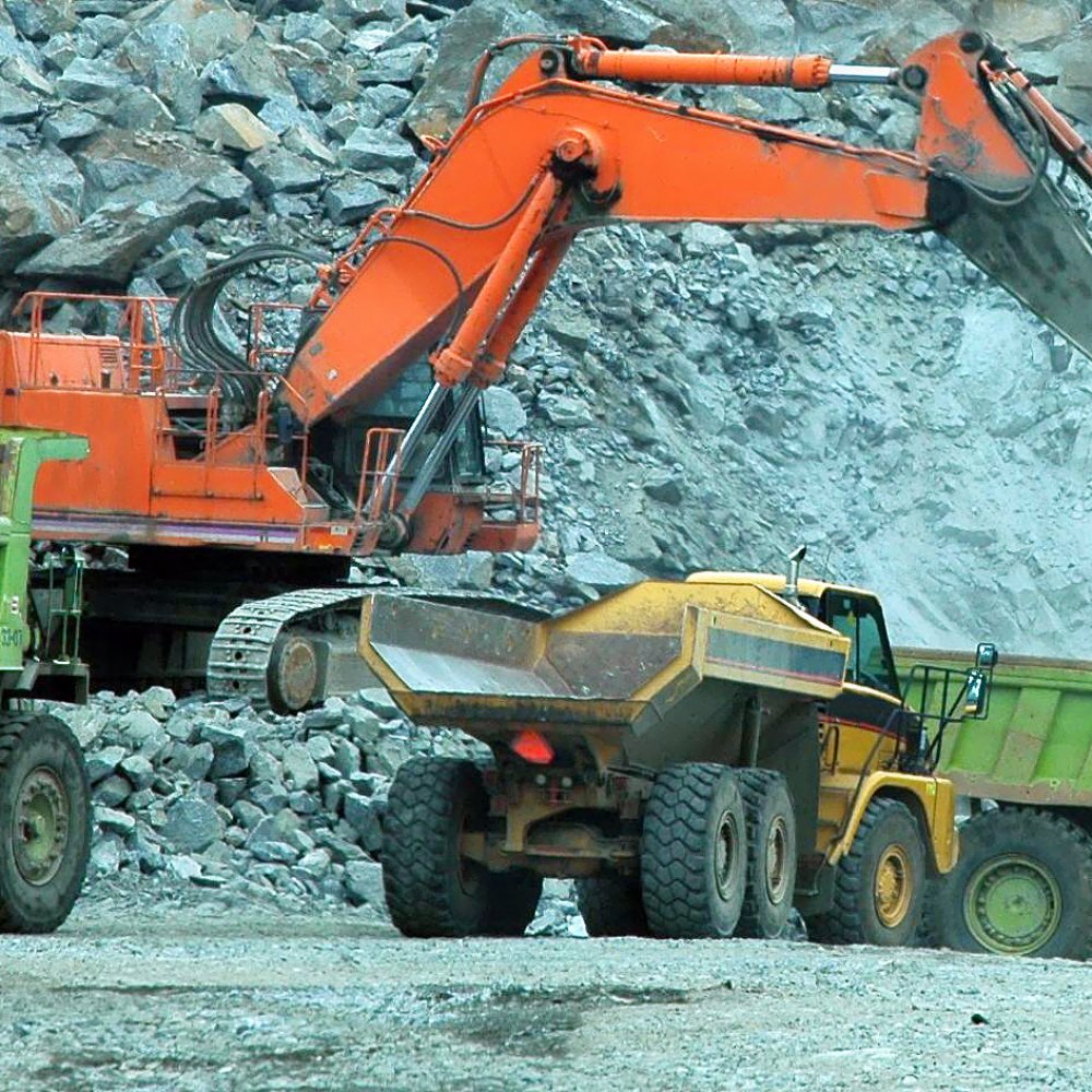 Ecuador cita a Chile como 