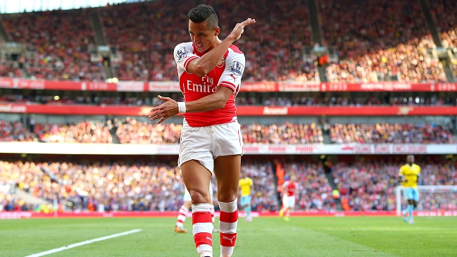 Los duelos de vuelta en la última fase clasificatoria a la Champions League