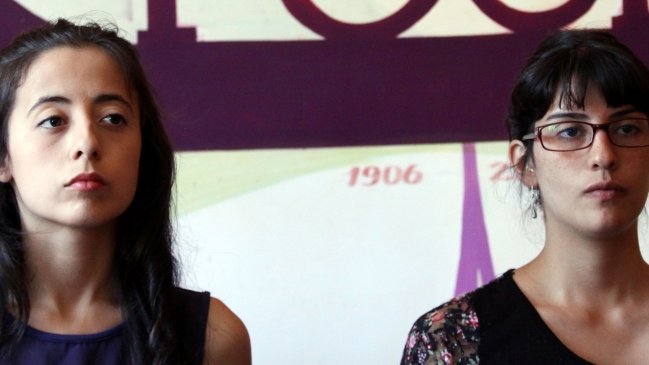 Reforma educacional: Confech y Cones seguirán en mesa de diálogo con Mineduc