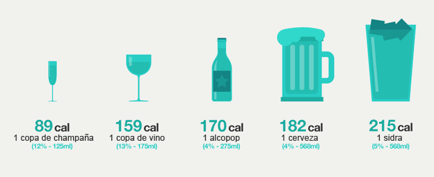 Imagen foto_00000014