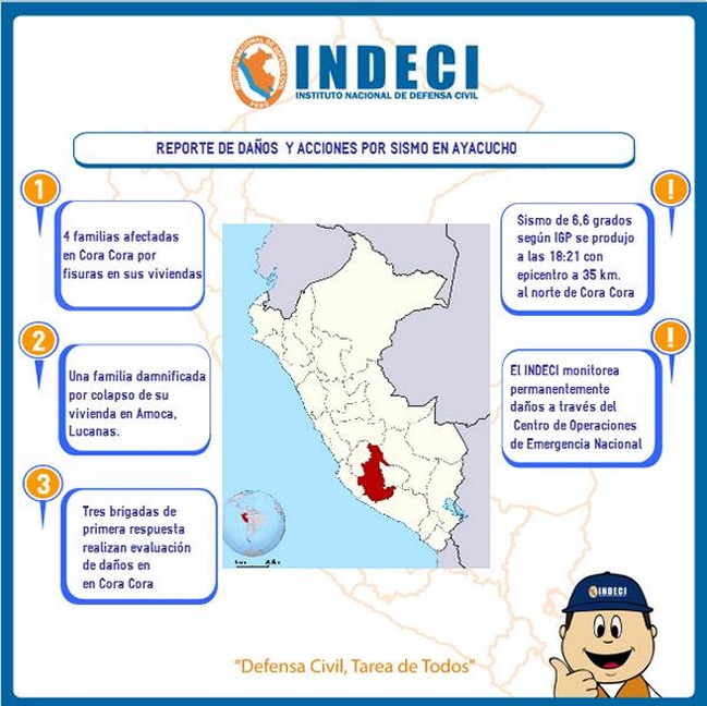 Imagen foto_00000014