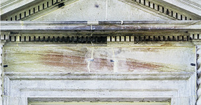 Imagen foto_00000015